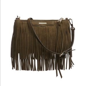 Rebecca Minkoff Crossbody Bag